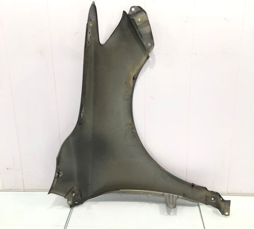 Para-lama  Esquerdo Toyota Corolla 2009/2014