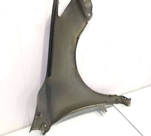 Para-lama  Esquerdo Toyota Corolla 2009/2014