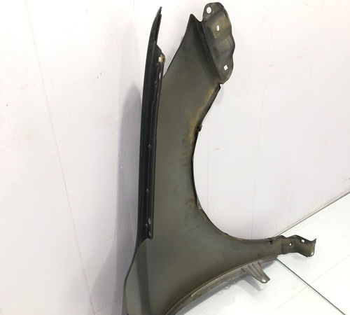 Para-lama  Esquerdo Toyota Corolla 2009/2014