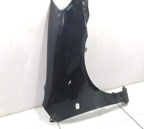 Para-lama  Direito Toyota Corolla 2003/2008