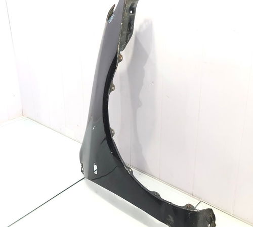 Para-lama  Direito Toyota Corolla 2003/2008