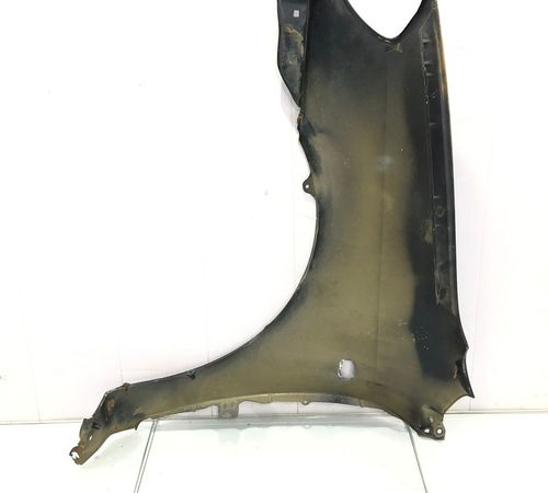 Para-lama  Direito Toyota Corolla 2003/2008