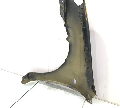 Para-lama  Direito Toyota Corolla 2003/2008