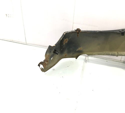 Para-lama  Direito Toyota Corolla 2003/2008
