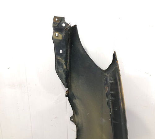 Para-lama  Direito Toyota Corolla 2003/2008
