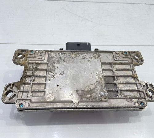 Módulo Câmbio Renault Fluence 2011/2015