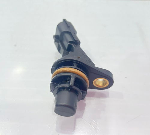 Sensor Fase Rotação Ford Ka 2018/2021