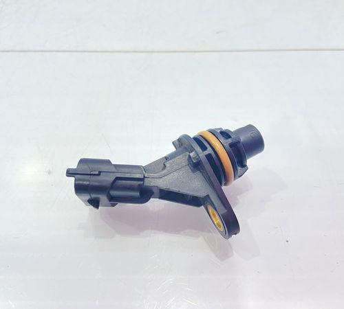 Sensor Fase Rotação Ford Ka 2018/2021