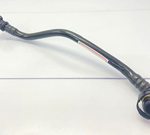 Duto Mangueira Respiro Motor Ford Ka 2018/2021