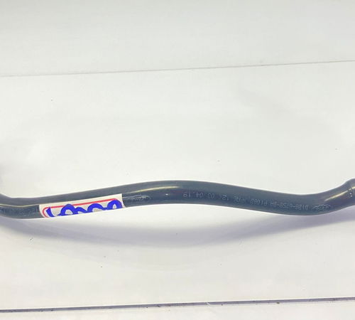 Duto Mangueira Respiro Motor Ford Ka 2018/2021