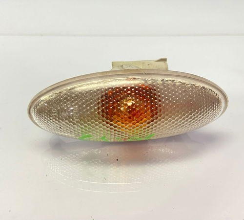 Pisca Para-lama Toyota Etios 2013/2021