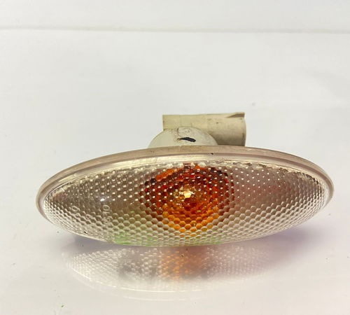 Pisca Para-lama Toyota Etios 2013/2021