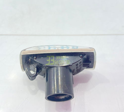 Pisca Para-lama Direito Chevrolet Vectra 2006/2012