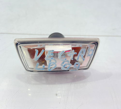 Pisca Para-lama Direito Chevrolet Vectra 2006/2012
