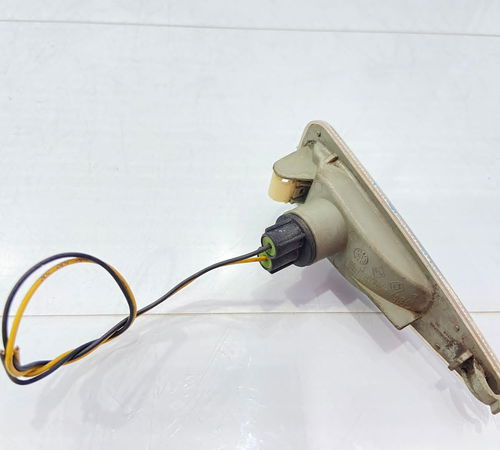 Pisca Para-lama Direito Renault Sandero 2015/2021
