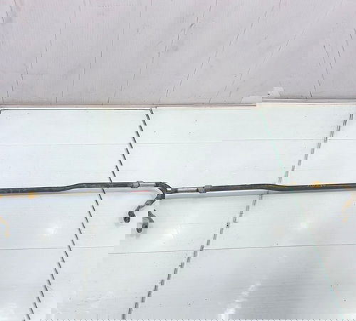 Barra Estabilizadora Traseiro Subaru Forester 4x4 2008/2010