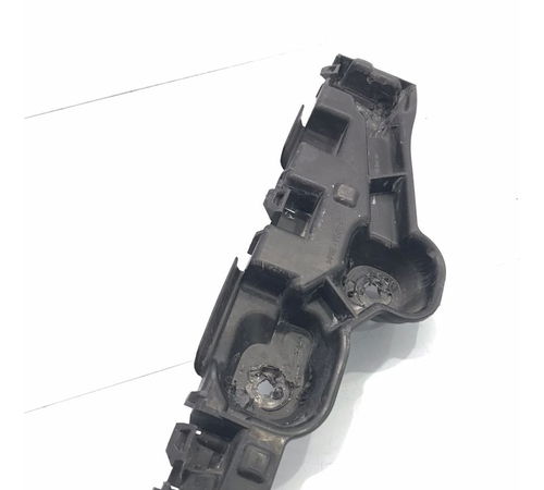 Guia Para-lama/para-choque Direito Renault Sandero 2015/2021