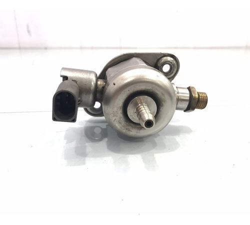 Bomba De Alta Pressão Volkswagen Tiguan 2.0 Tsi 2012/2016