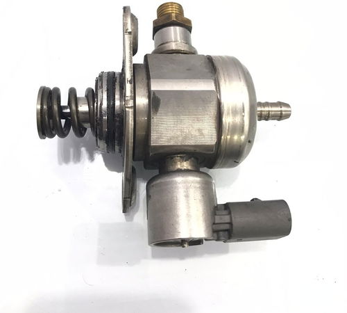 Bomba De Alta Pressão Volkswagen Tiguan 2.0 Tsi 2012/2016