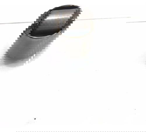 Tucho Bomba De Combustivel Volkswagen Ti...