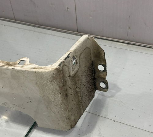 Para-lama Direito Hyundai Hb20 2013/2018