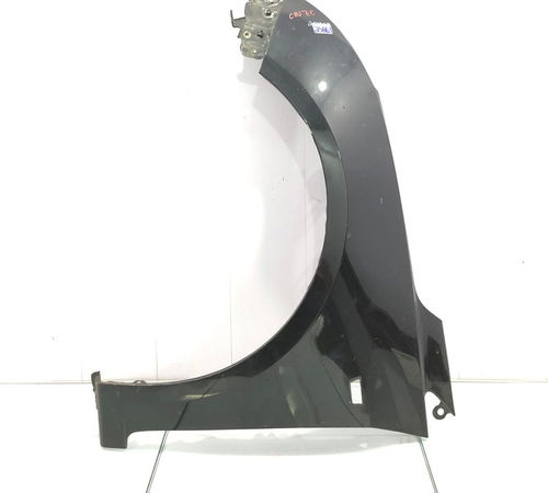 Para-lama Esquerdo Chevrolet Cruze 2012/2016