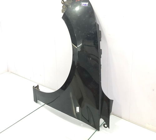 Para-lama Esquerdo Chevrolet Cruze 2012/2016