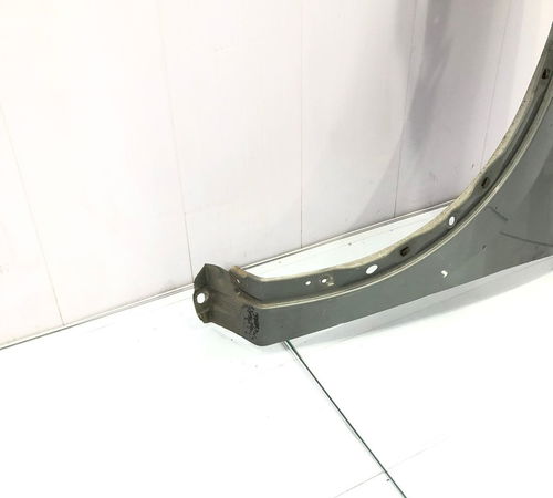 Para-lama Esquerdo Chevrolet Corsa Maxx Montana 2003/2012