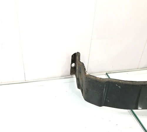 Para-lama Esquerdo Chevrolet Zafira 2001/2012