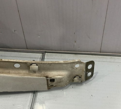 Para-lama Direito Volkswagen Tiguan 2012/2016