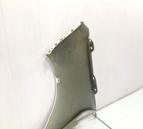 Para-lama Direito Ford Ecosport 2013/2023