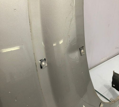 Para-lama Direito Hyundai Tucson 2008/2014