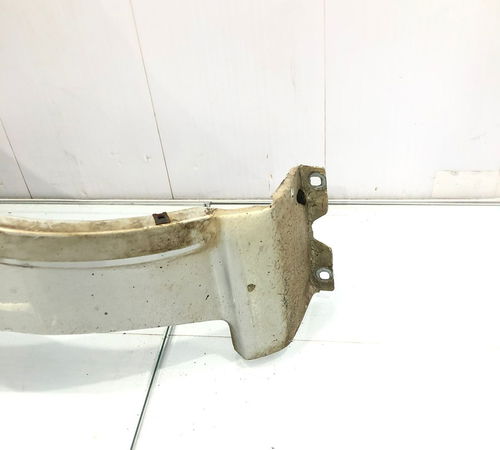 Para-lama Direito Hyundai Tucson 2008/2014