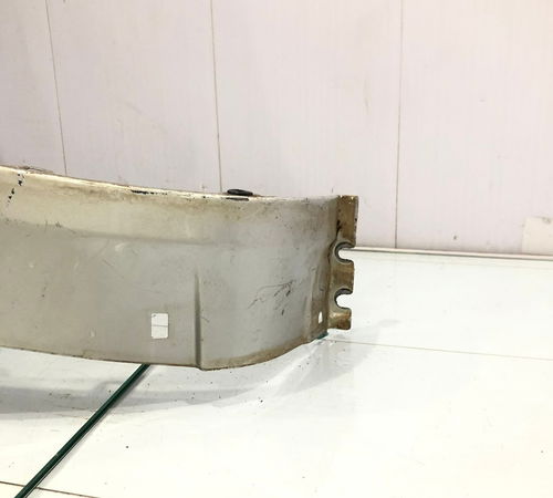 Para-lama Direito Hyundai Tucson 2008/2014