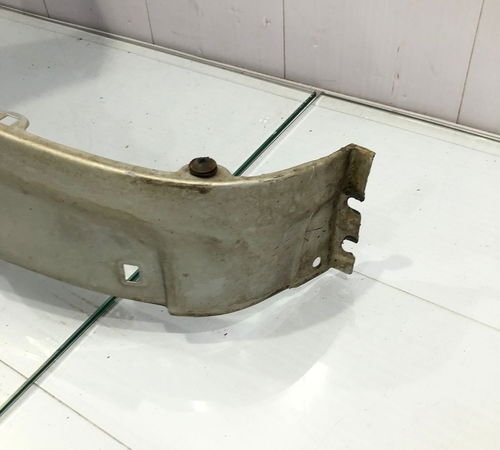 Para-lama Direito Hyundai Tucson 2008/2014