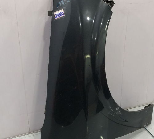 Para-lama Direito Chevrolet Celta/prisma 2008/2015