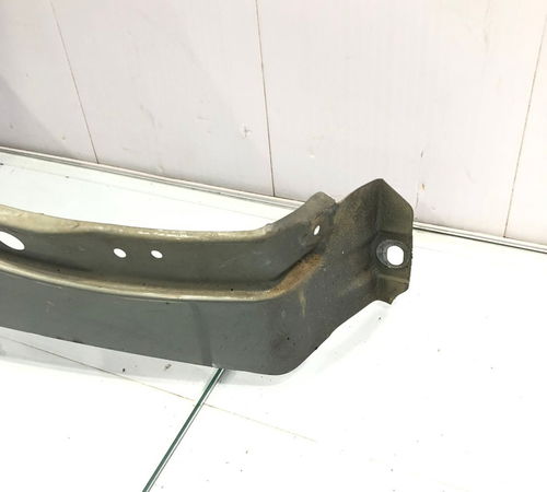 Para-lama Direito Chevrolet Corsa Maxx Montana 03/12 C/det