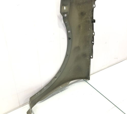 Para-lama Direito Chevrolet Corsa Maxx Montana 03/12 C/det