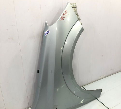 Para-lama Direito Chevrolet Vectra  2006/2012