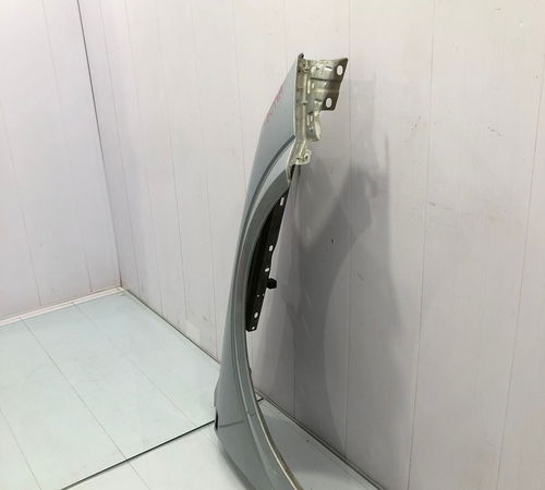 Para-lama Direito Chevrolet Vectra  2006/2012