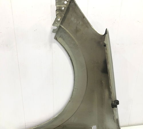 Para-lama Direito Chevrolet Vectra  2006/2012