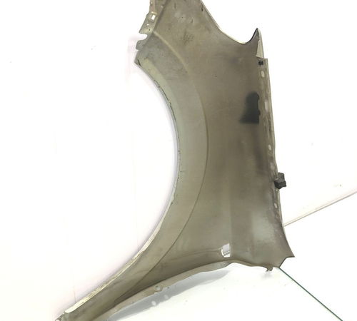 Para-lama Direito Chevrolet Vectra  2006/2012