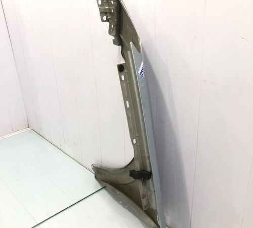 Para-lama Direito Chevrolet Vectra  2006/2012