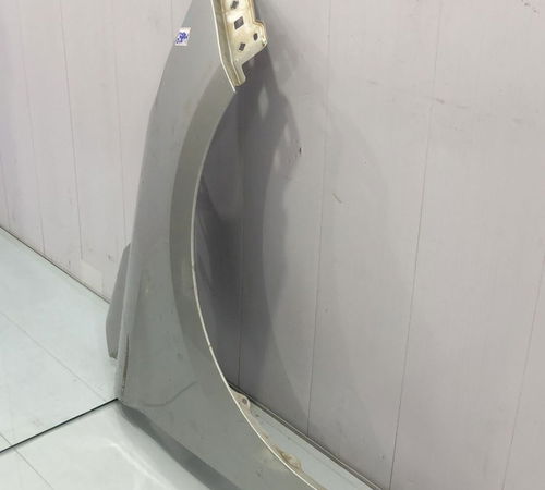 Para-lama Direito Ford Ka 2015/2021