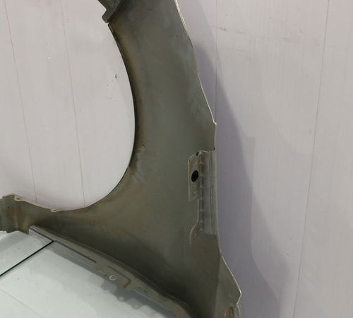 Para-lama Direito Ford Ka 2015/2021