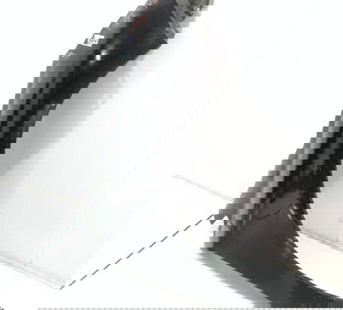 Para-lama Direito Citroen C4 Lounge 2013/2018