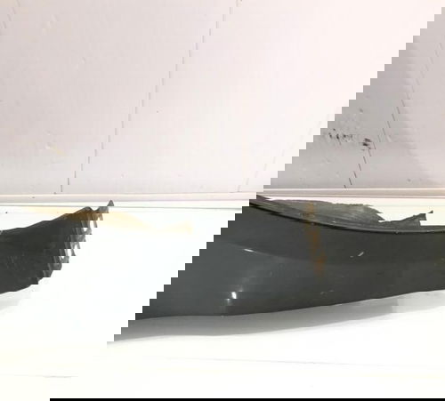 Para-lama Direito Volkswagen Fox 2010/2014