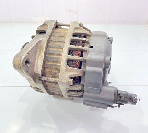 Alternador Hyundai Tucson 2008/2014