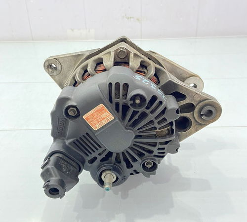 Alternador Hyundai Tucson 2008/2014