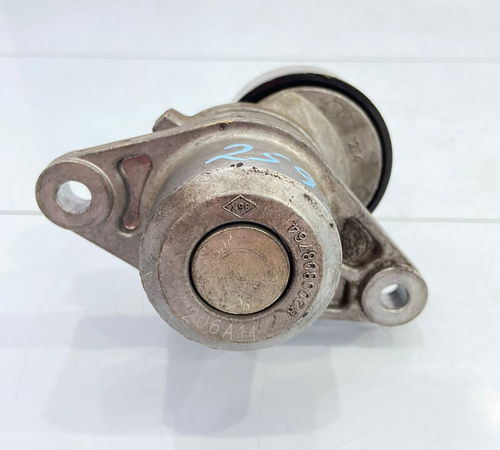 Tensor Correia Alternador Renault Sandero/logan 4cc 15/21